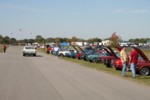 RMIMG_6578.jpg
2,871.47 KB
3456 x 2304
9/30/2007