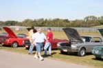 RMIMG_6579.jpg
3,581.63 KB
3456 x 2304
9/30/2007
