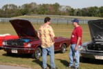 RMIMG_6580.jpg
3,359.19 KB
3456 x 2304
9/30/2007