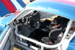 RMIMG_6581.jpg
2,746.32 KB
3456 x 2304
9/30/2007