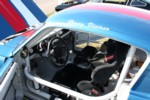 RMIMG_6582.jpg
2,805.68 KB
3456 x 2304
9/30/2007