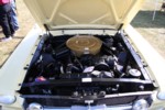 RMIMG_6584.jpg
3,162.97 KB
3456 x 2304
9/30/2007