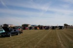RMIMG_6586.jpg
2,988.08 KB
3456 x 2304
9/30/2007