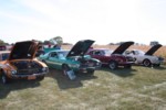 RMIMG_6587.jpg
3,403.55 KB
3456 x 2304
9/30/2007