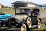 RMIMG_6589.jpg
2,787.18 KB
3456 x 2304
9/30/2007