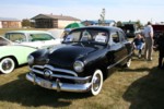 RMIMG_6591.jpg
3,639.04 KB
3456 x 2304
9/30/2007