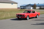 RMIMG_6596.jpg
3,928.69 KB
3456 x 2304
9/30/2007