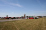 RMIMG_6597.jpg
2,983.82 KB
3456 x 2304
9/30/2007