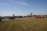 RMIMG_6598.jpg
3,119.81 KB
3456 x 2304
9/30/2007