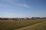 RMIMG_6599.jpg
2,611.57 KB
3456 x 2304
9/30/2007