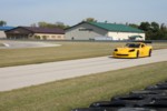 RMIMG_6601.jpg
3,561.19 KB
3456 x 2304
9/30/2007