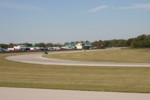 RMIMG_6605.jpg
3,019.56 KB
3456 x 2304
9/30/2007