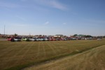 RMIMG_6606.jpg
2,873.90 KB
3456 x 2304
9/30/2007