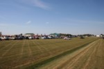 RMIMG_6608.jpg
3,065.43 KB
3456 x 2304
9/30/2007