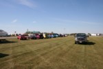 RMIMG_6609.jpg
3,406.41 KB
3456 x 2304
9/30/2007