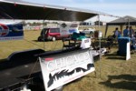 RMIMG_6610.jpg
3,672.54 KB
3456 x 2304
9/30/2007