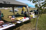 RMIMG_6613.jpg
4,696.50 KB
3456 x 2304
9/30/2007