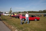 RMIMG_6616.jpg
3,658.37 KB
3456 x 2304
9/30/2007
