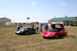 RMIMG_6618.jpg
3,649.43 KB
3456 x 2304
9/30/2007