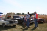 RMIMG_6619.jpg
2,893.55 KB
3456 x 2304
9/30/2007