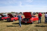 RMIMG_6620.jpg
3,719.93 KB
3456 x 2304
9/30/2007