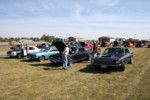 RMIMG_6621.jpg
3,966.87 KB
3456 x 2304
9/30/2007