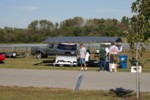 RMIMG_6622.jpg
3,867.48 KB
3456 x 2304
9/30/2007