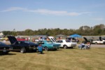 RMIMG_6623.jpg
3,538.56 KB
3456 x 2304
9/30/2007