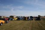 RMIMG_6624.jpg
3,038.00 KB
3456 x 2304
9/30/2007