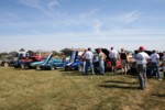 RMIMG_6626.jpg
3,637.95 KB
3456 x 2304
9/30/2007
