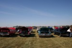 RMIMG_6627.jpg
2,883.15 KB
3456 x 2304
9/30/2007
