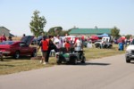 RMIMG_6628.jpg
3,196.00 KB
3456 x 2304
9/30/2007
