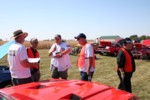 RMIMG_6631.jpg
3,104.03 KB
3456 x 2304
9/30/2007