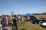 RMIMG_6636.jpg
3,268.17 KB
3456 x 2304
9/30/2007