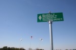 RMIMG_6637.jpg
1,877.35 KB
3456 x 2304
9/30/2007