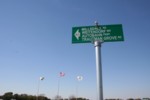 RMIMG_6638.jpg
1,929.33 KB
3456 x 2304
9/30/2007