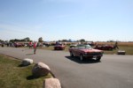 RMIMG_6639.jpg
3,264.69 KB
3456 x 2304
9/30/2007