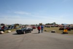 RMIMG_6640.jpg
2,963.07 KB
3456 x 2304
9/30/2007