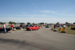 RMIMG_6641.jpg
2,949.50 KB
3456 x 2304
9/30/2007