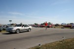 RMIMG_6644.jpg
3,668.43 KB
3456 x 2304
9/30/2007