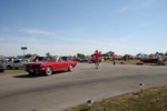 RMIMG_6645.jpg
3,665.71 KB
3456 x 2304
9/30/2007