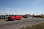 RMIMG_6646.jpg
3,534.66 KB
3456 x 2304
9/30/2007