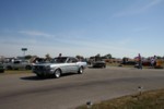 RMIMG_6647.jpg
3,439.56 KB
3456 x 2304
9/30/2007