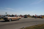 RMIMG_6648.jpg
3,430.41 KB
3456 x 2304
9/30/2007