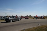 RMIMG_6649.jpg
3,477.62 KB
3456 x 2304
9/30/2007