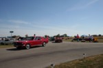 RMIMG_6650.jpg
3,430.53 KB
3456 x 2304
9/30/2007