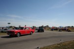 RMIMG_6651.jpg
3,370.70 KB
3456 x 2304
9/30/2007