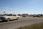 RMIMG_6652.jpg
3,629.85 KB
3456 x 2304
9/30/2007