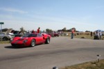RMIMG_6653.jpg
3,685.69 KB
3456 x 2304
9/30/2007