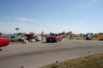 RMIMG_6654.jpg
3,698.23 KB
3456 x 2304
9/30/2007